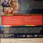 MITÄ TAPAHTUI JOULUPUKILLE DVD 1 & 2 & 3 - pikkukuva 3