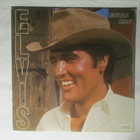 Elvis: Guitar Man  LP   1981   Suomi-painos - pikkukuva 1