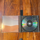 Ian Gillan - Naked Thunder cd - pikkukuva 3