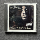 Lord Finesse – Return Of The Funky Man CD - pikkukuva 1