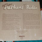 V/A ~ Isojen Poikien Parhaat Rysän Päältä ~ LP - pikkukuva 2