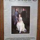 Sight & Sound Winter 1983/84 - pikkukuva 1