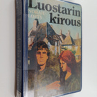Norah Lofts : Luostarin kirous - pikkukuva 1