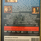[DVD] BRINGING OUT THE DEAD - pikkukuva 2