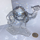 Swarovski 247683 Camel / Dromedary (2000-2004) - pikkukuva 1