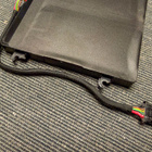 Lenovo sisäinen akku (FRU 45N1113) - pikkukuva 3