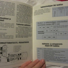 Autoni Voitelu Shell v. 1981 - pikkukuva 5