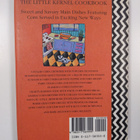 Patricia Stapley : The Little Kernel Cookbook - pikkukuva 2