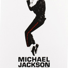 Michael Jackson :  Number Ones  -  DVD - pikkukuva 1