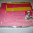 Aerosmith - Just Push Play (CD) - pikkukuva 2