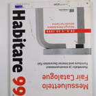 Avotakka 9B/1999 - pikkukuva 2