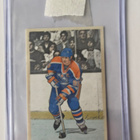 Wayne Gretzky 2023-24 Parkhurst Champions Photo Folio - pikkukuva 1