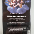 David Ewing Duncan : Kalenteri : ihmiskunnan historiallin... - pikkukuva 2