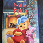 Nalle puhin joulu - pikkukuva 1