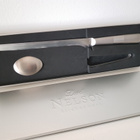 Lord Nelson Kitchenware  3-osainen Fileeraus - / Kalasetti - pikkukuva 4