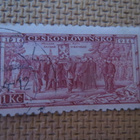 Tsekkoslovakia 1934: Tsekkoslovakian legioonat 20  v. - pikkukuva 3