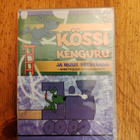 Kössi Kenguru ja muut ystävämme - pikkukuva 1