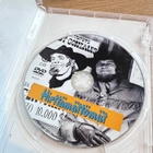 Hirttämättömät ja Speedy Gonzales DVD - pikkukuva 3
