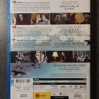 Shelter (DVD+Blu-ray) _x65t - pikkukuva 2