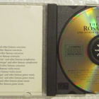 Beethoven • Bach • Schubert • Bruch•Mendelssohn-Bartholdy CD - pikkukuva 2