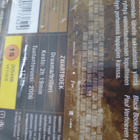 Black book DVD - pikkukuva 3
