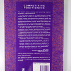 John A. Saunders ym. : Competitive Positioning - The Key ... - pikkukuva 2
