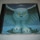 Rush - Fly By Night (CD) - pikkukuva 1