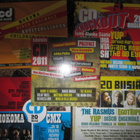 5 KPL Soundi CD:tä - pikkukuva 1