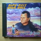 Dick Dale - Calling Up Spirits CD - pikkukuva 1