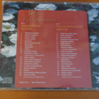 Viljo Vesterinen:Harmonikan mestari 2CD. - pikkukuva 2