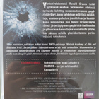 Pimeyden ytimessä BBC DVD - pikkukuva 2
