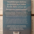 Virpi Hämeen-Anttila - Myöhäinen kevät (sid.) - pikkukuva 3