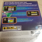 Trivial pursuit ps3 - pikkukuva 4