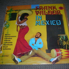 LP Frank Valdor in Mexico - pikkukuva 1