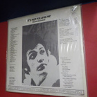 MICHAEL BLOOMFIELD - ITS NOT KILLING ME M-/EX LP - pikkukuva 2