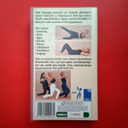 Joka naisen kotitrimmi VHS - pikkukuva 2