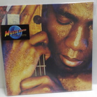 RICHARD BONA - REVERENCE UUSI LP 180 G - pikkukuva 1