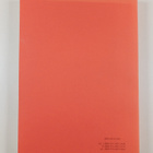 Index Agricolaensis 1-2 - pikkukuva 2