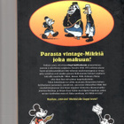 AKU ANKKA: Suurverolan varjokuningas - pikkukuva 2