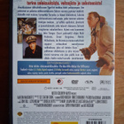 Jääasema Zebra (1968) DVD - pikkukuva 2