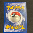 Celebi 16/64 Neo Revelation - pikkukuva 2