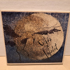 Gilda & Jazztet:Gilda & Jazztet cd - pikkukuva 1