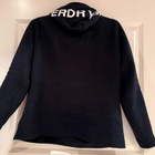 Superdry huppari M - pikkukuva 2