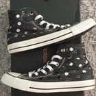 Converse all star tennarit koko 38 - pikkukuva 3