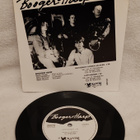 Booger Harp Seit Vuoden Jälkeen 7"Single - pikkukuva 2