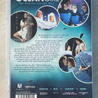 Merenneito (1994-1997) koko TV-sarja (10DVD) Marzena Godecki - pikkukuva 2
