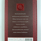 William Shakespeare : Othello : Venetsian mauri - pikkukuva 2