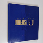 Heikki Kivelä : Jokaisen oikeustieto - pikkukuva 1