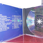 CD Rauli Badding Somerjoki : Muotokuva ( SIS POSTIKULU ) - pikkukuva 2