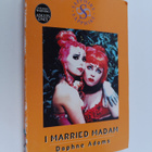 Daphne Adams : I Married Madam - pikkukuva 1